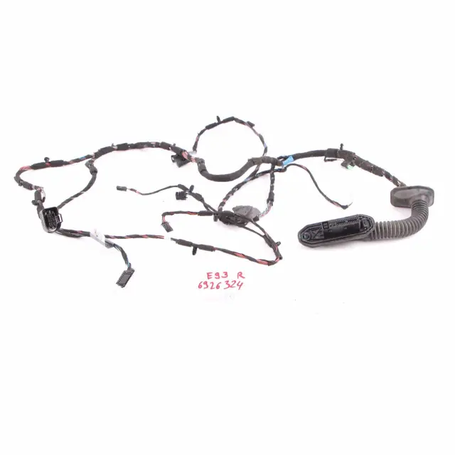 globalparts2-1106022