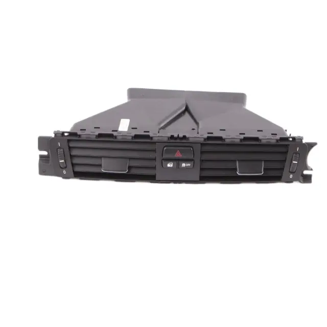 globalparts2-1106261