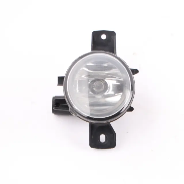 globalparts2-1106328
