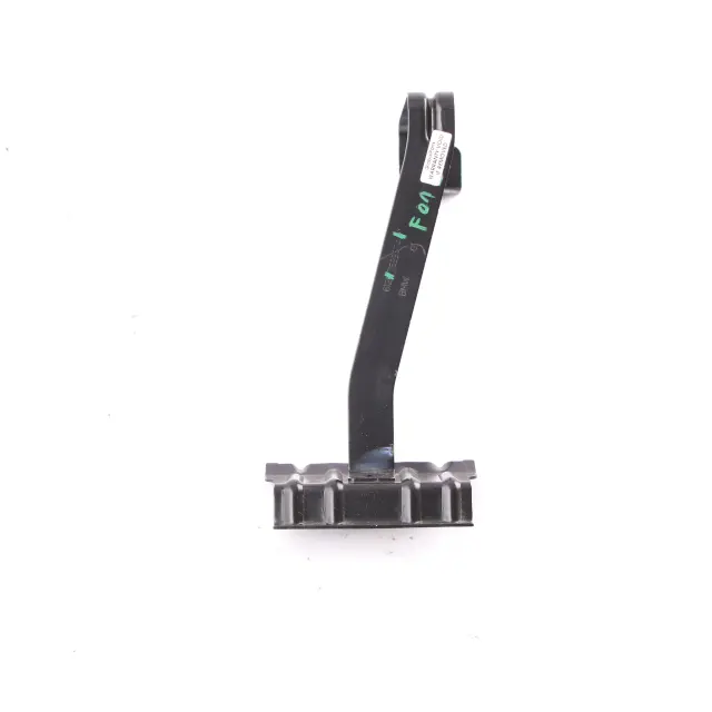 globalparts2-1106437