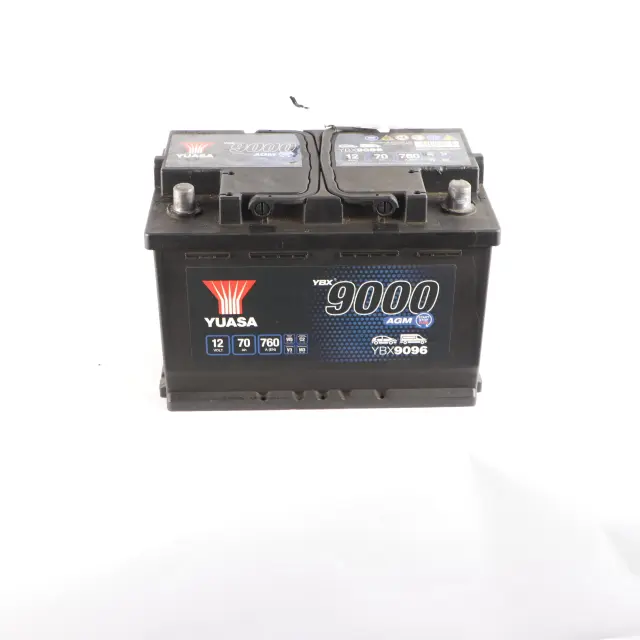 globalparts2-1106580