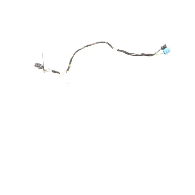 globalparts2-1106584