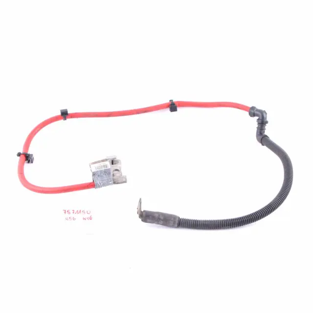 globalparts2-1106610