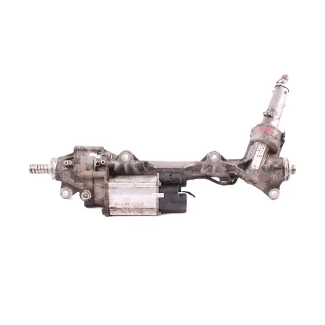 globalparts2-1106639