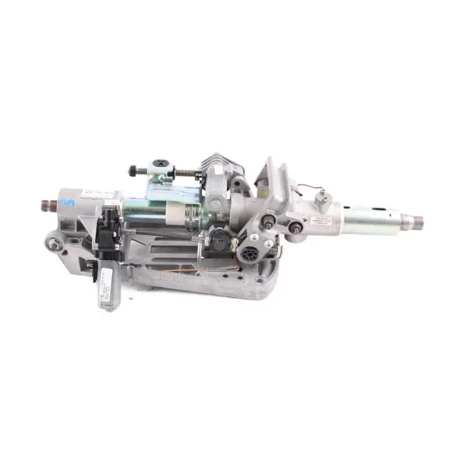 globalparts2-1106657