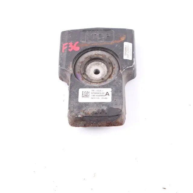 globalparts2-1106894