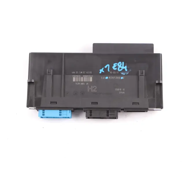 globalparts2-1107022