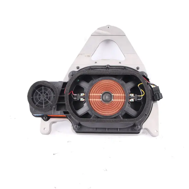 globalparts2-1107081