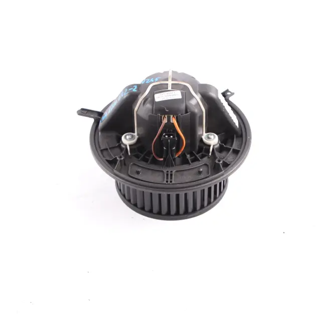 globalparts2-1107181