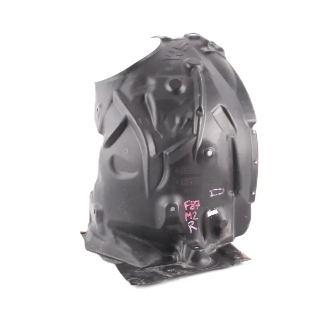 globalparts2-1107515