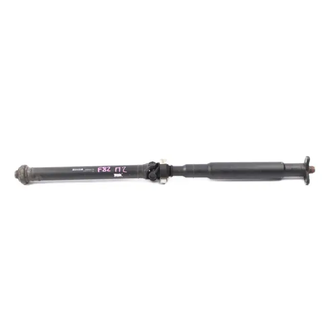 globalparts2-1107706