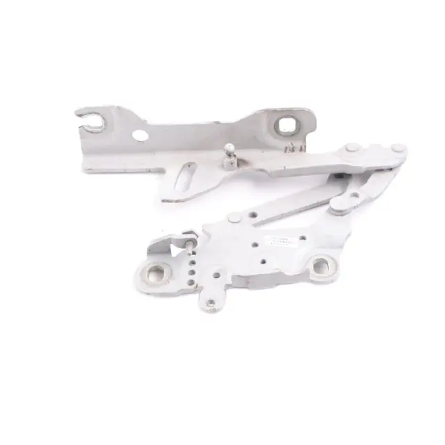 globalparts2-1107772