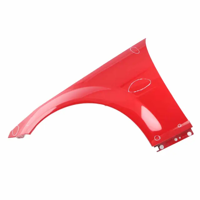 globalparts2-1107889