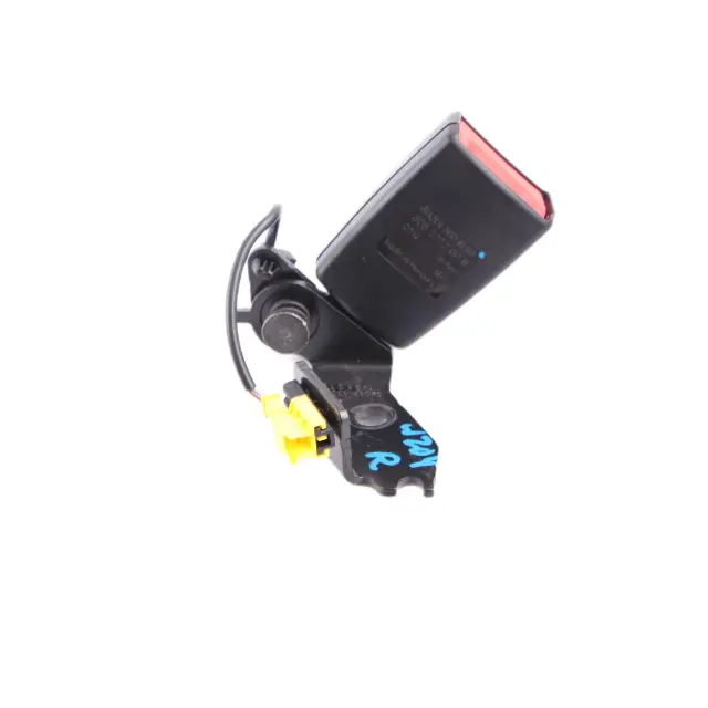 globalparts2-1108029
