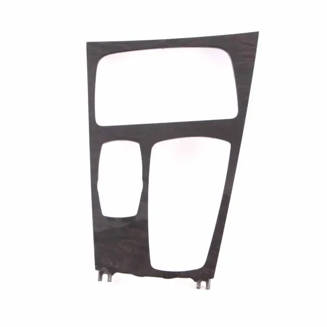 globalparts2-1108093