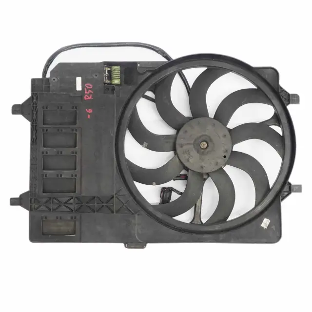 globalparts2-1108377