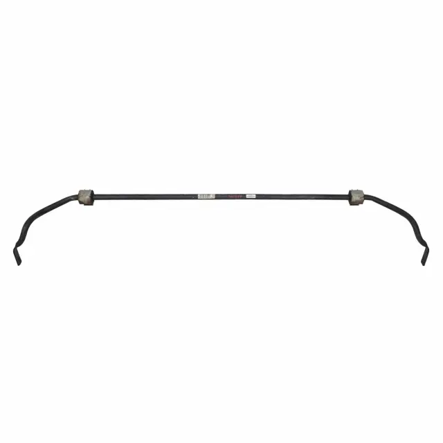 globalparts2-1108483