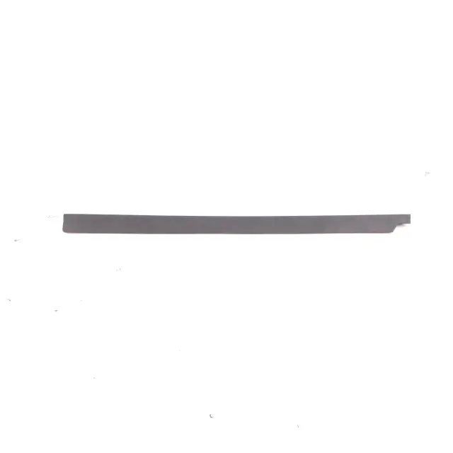 globalparts2-1108513