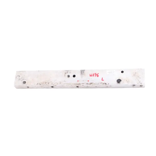 globalparts2-1108593