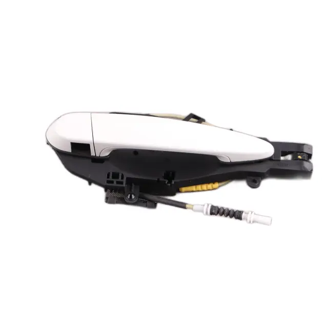 globalparts2-1108687