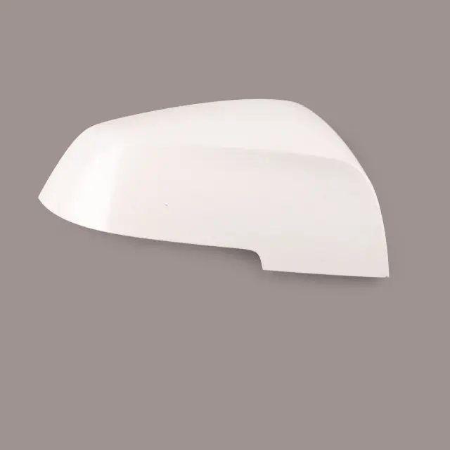 globalparts2-1108734