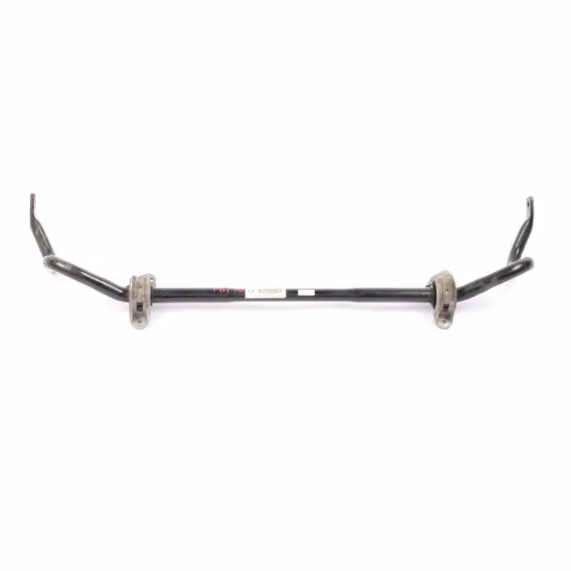globalparts2-1109124