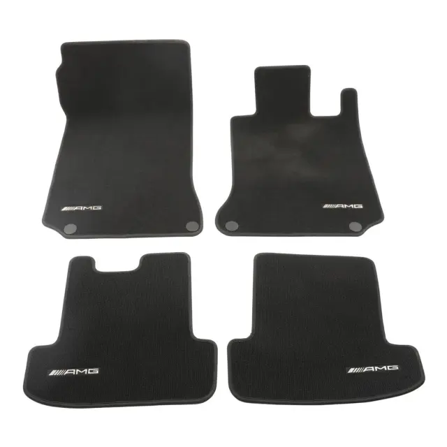 globalparts2-1109243
