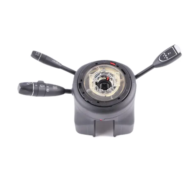 globalparts2-1109323