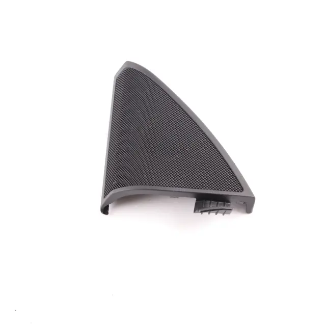 globalparts2-1109423