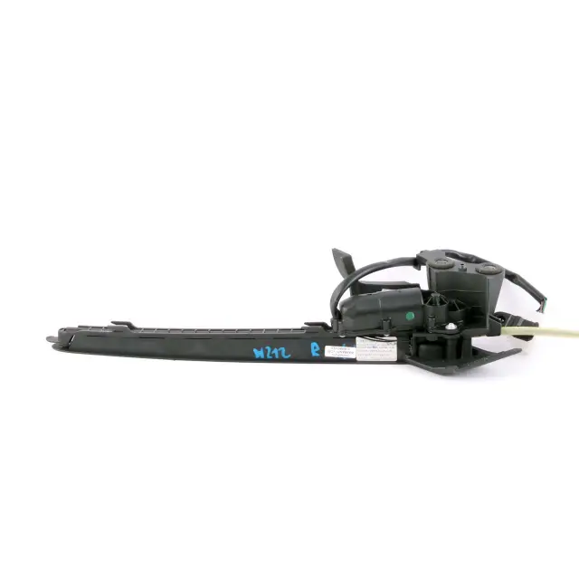 globalparts2-1109556
