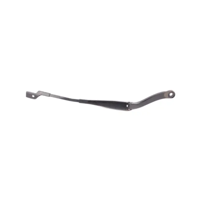 globalparts2-1109819