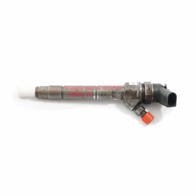 globalparts2-1109865