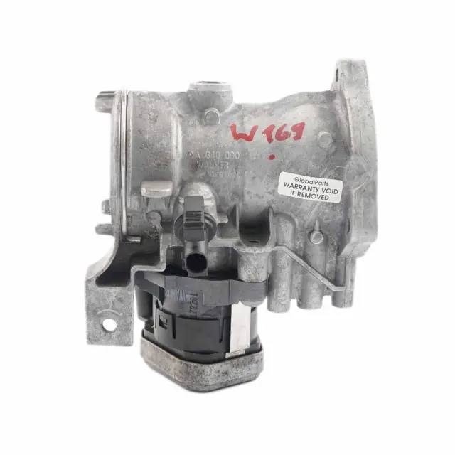 globalparts2-1109898