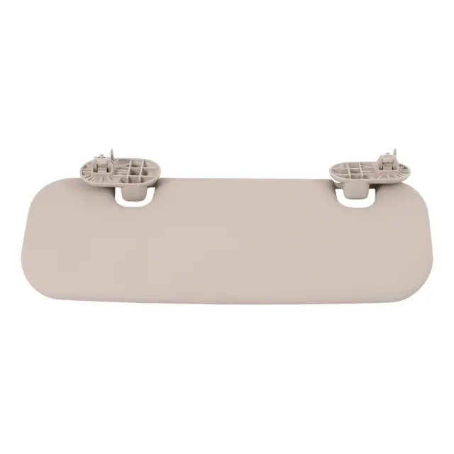 globalparts2-1109928