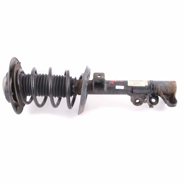 globalparts2-1109978