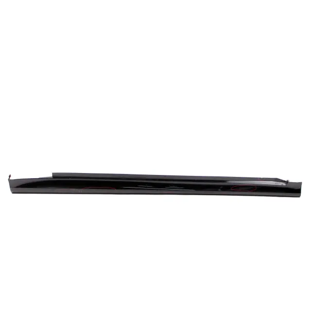 globalparts2-1110408
