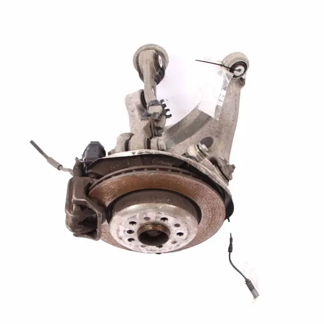 globalparts2-1110665