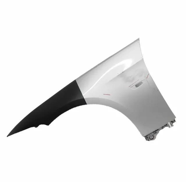 globalparts2-1110724