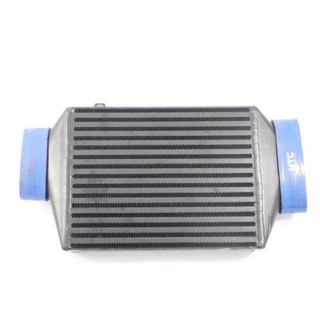 globalparts2-1110886