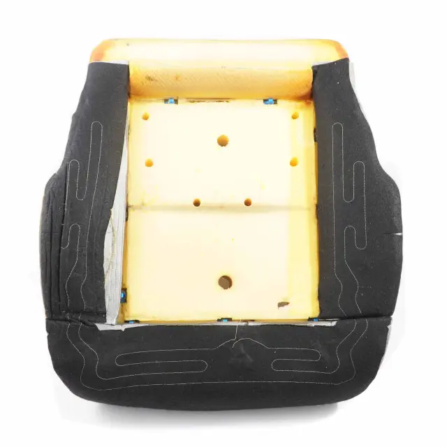 globalparts2-1110930