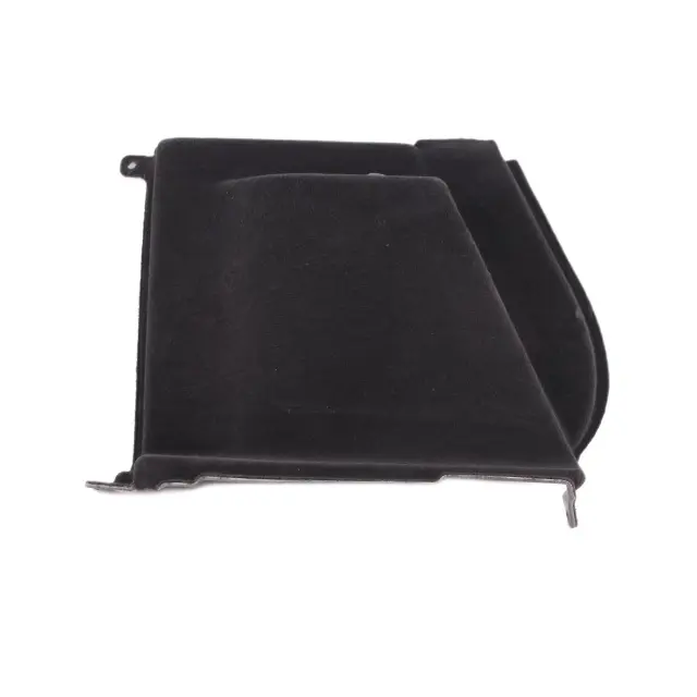 globalparts2-1110999