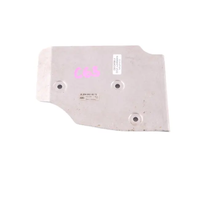 globalparts2-1111083