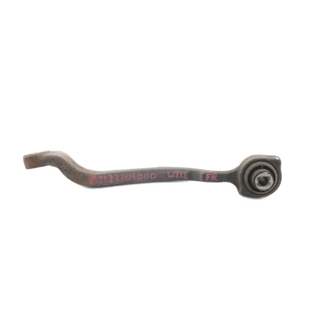 globalparts2-1111320