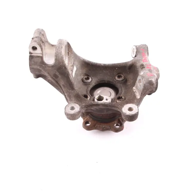 globalparts2-1111520