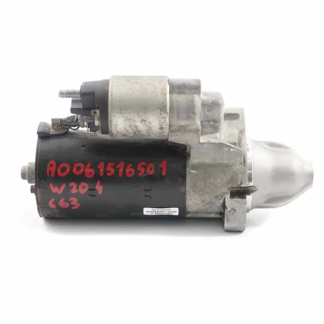 globalparts2-1111540