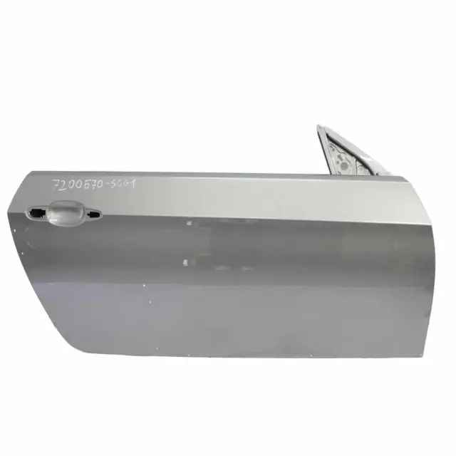 globalparts2-1111786