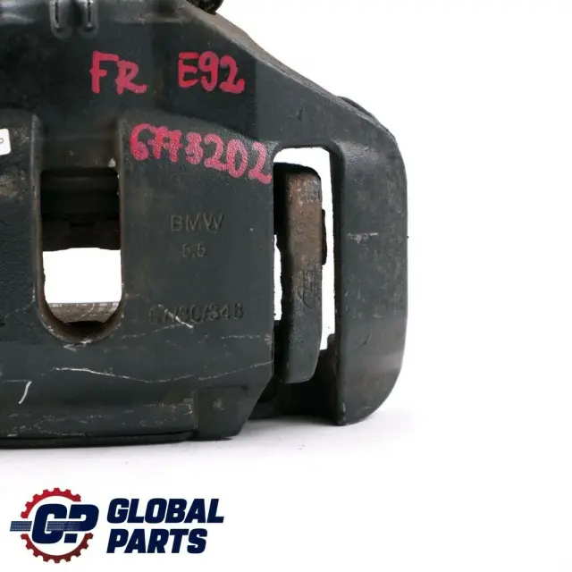 globalparts2-1111882