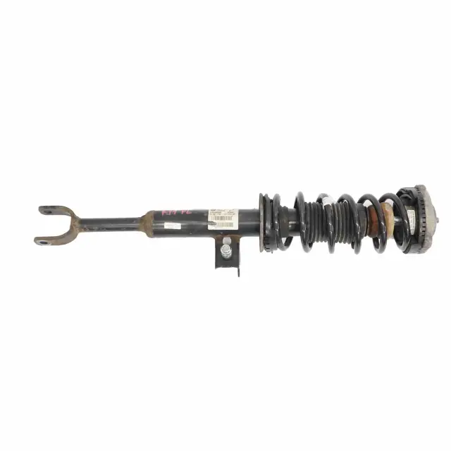 globalparts2-1111960