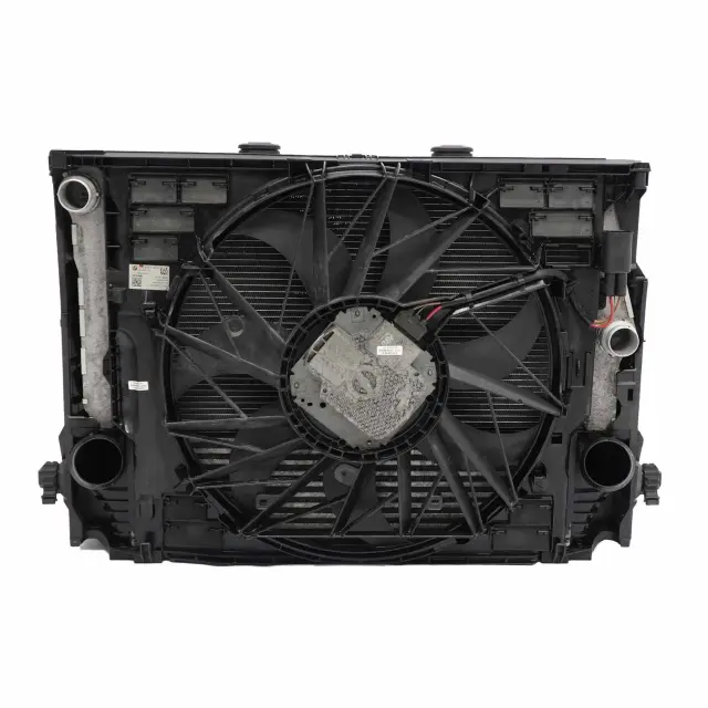 globalparts2-1112048