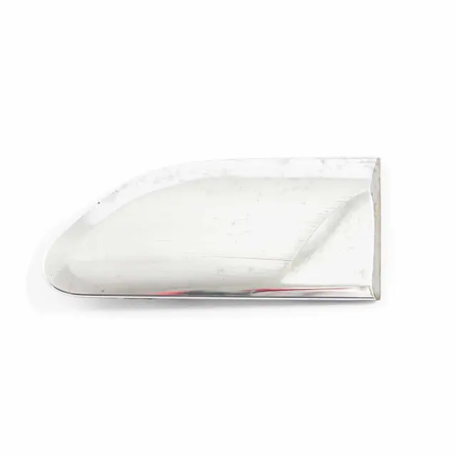 globalparts2-1112354